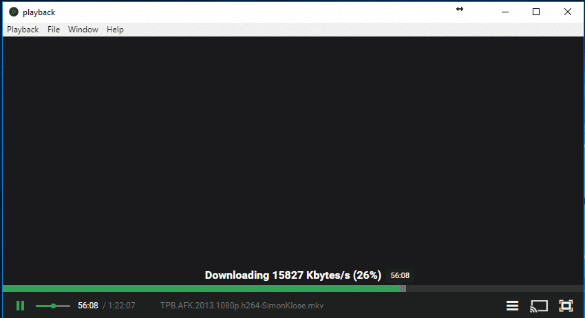 Screenshot 2016-03-16 at 15.26.46.png