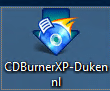 56f052b115262_21-3-201620-37-52.png.7081
