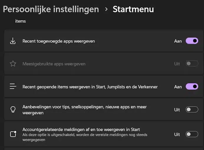 6.webp.b96f0cfb5d5d57dfeca24134810d8e19.webp