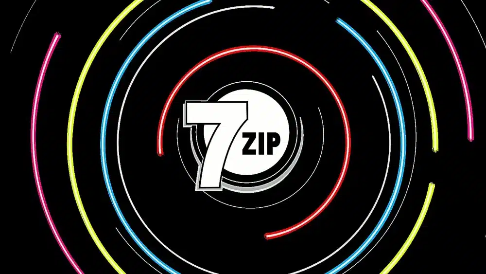 7-zip.webp