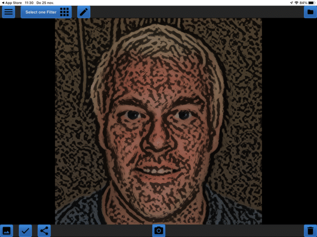 7.png.6f1462368b8a47b898cfa7702c21787c.png