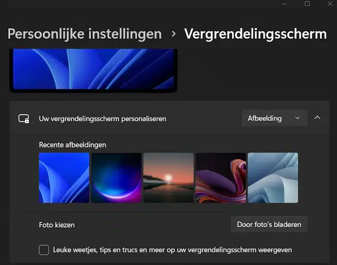 7.webp.74144bcd0d7670f59816139899858988.webp