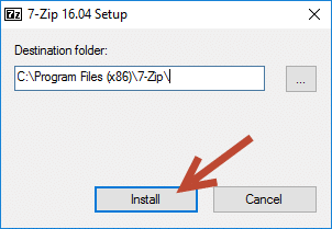 7zip-01.png