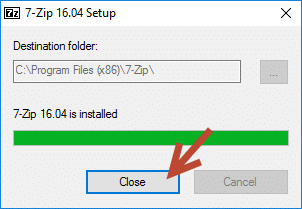 7zip-02.png