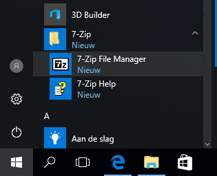 7zip-03.png