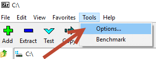 7zip-04.png