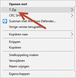 7zip-06.png