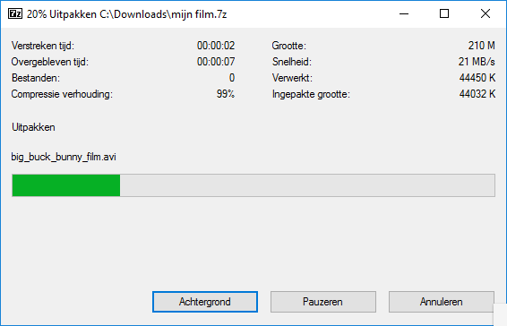 7zip-08.png