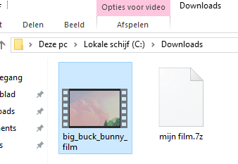 7zip-09.png