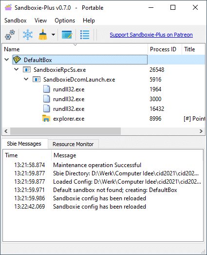 839675654_12sbplus.png.eb240f62504eb8607ca47afd0dda768a.png