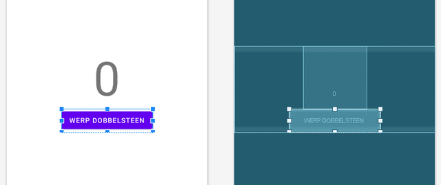 9.png.f0aba677e2563741f6ed656ee23594ce.png