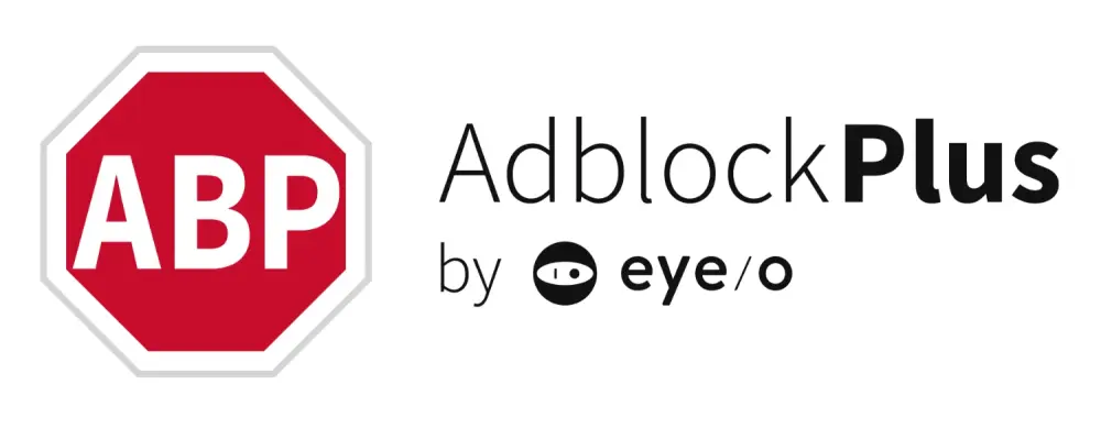 AddBlockPlus_logo.webp