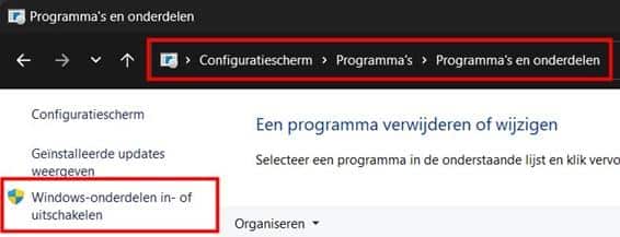 Afbeelding2.jpg