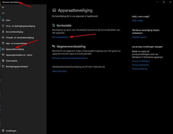 Afbeelding6.jpg