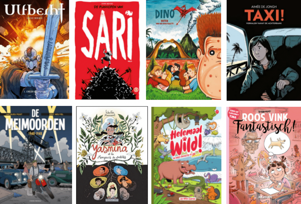 Albumsvan-hetjaar2019.thumb.png.a88909d5a638c699442958bb535c7ac9.png