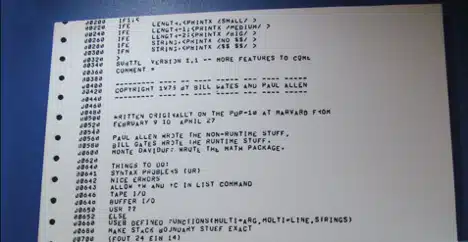 Altair-BASIC-listing.webp