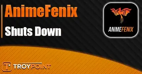 AnimeFenix-ezgif.com-png-to-webp-converter.webp