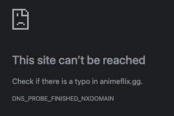 Animeflix-Shuts-Down3.jpg