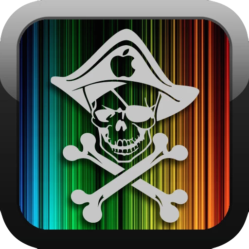 Anti-Piracy-Icon.webp
