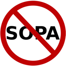 Anti-Stop_Online_Piracy_act-1.webp
