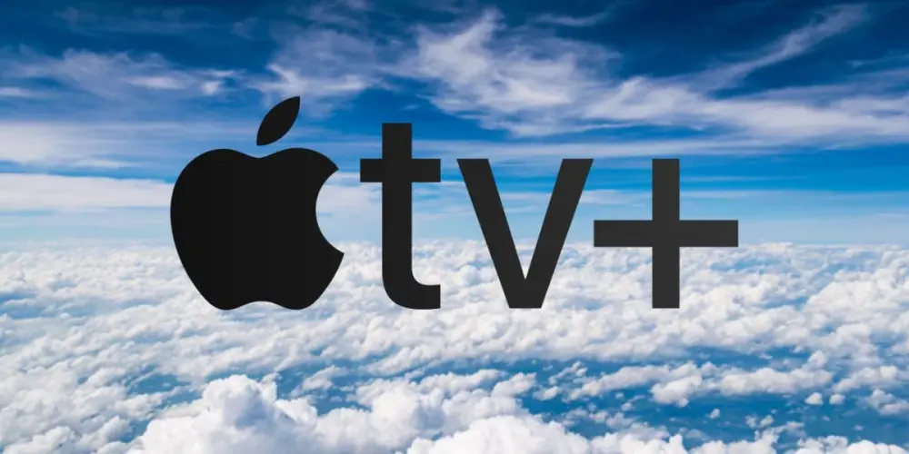 Apple-TV.webp