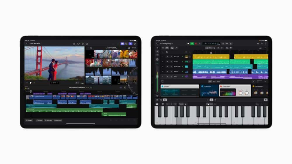 Apple-iPad-Final-Cut-Pro-Logic-Pro-hero_Full-Bleed-Image.jpg.slideshow-xlarge_2x.jpg