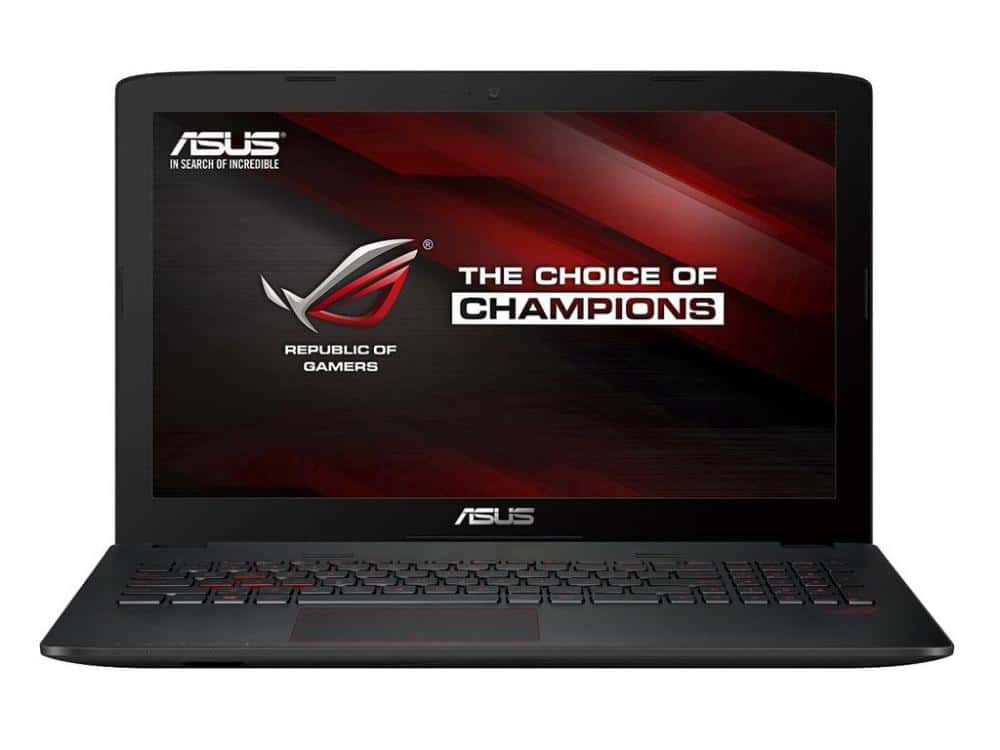AsusGL552VW__1_.jpg