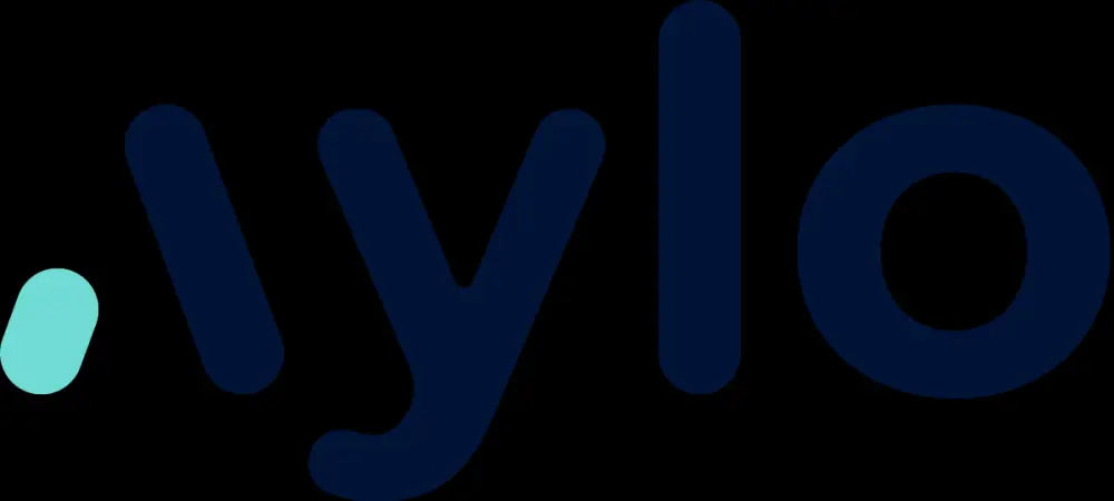 Aylo_logo.svg.webp
