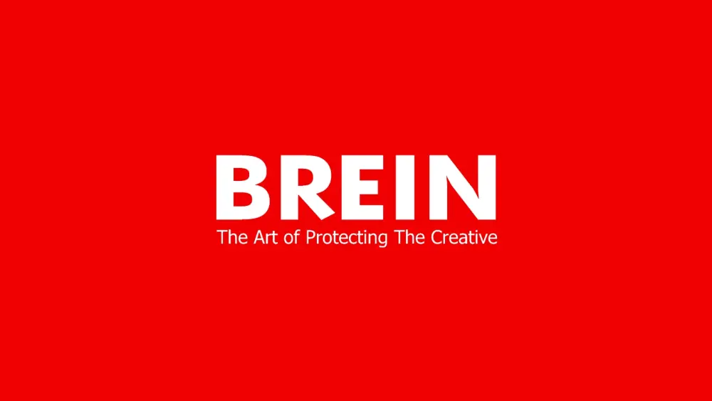 BREIN-Anti-Piracy-Organization-Logo.webp