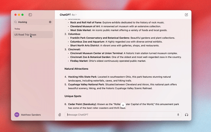 ChatGPT-macOS.png