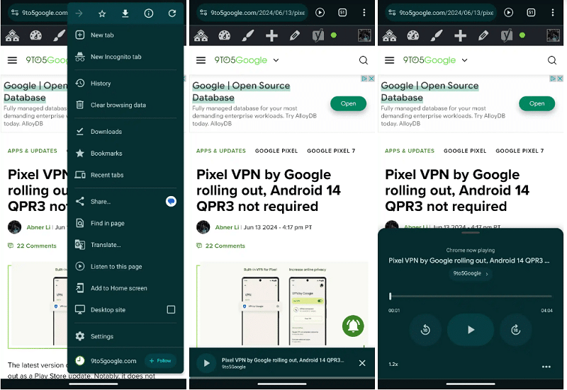 ChromeAndroid-1_9t05.png