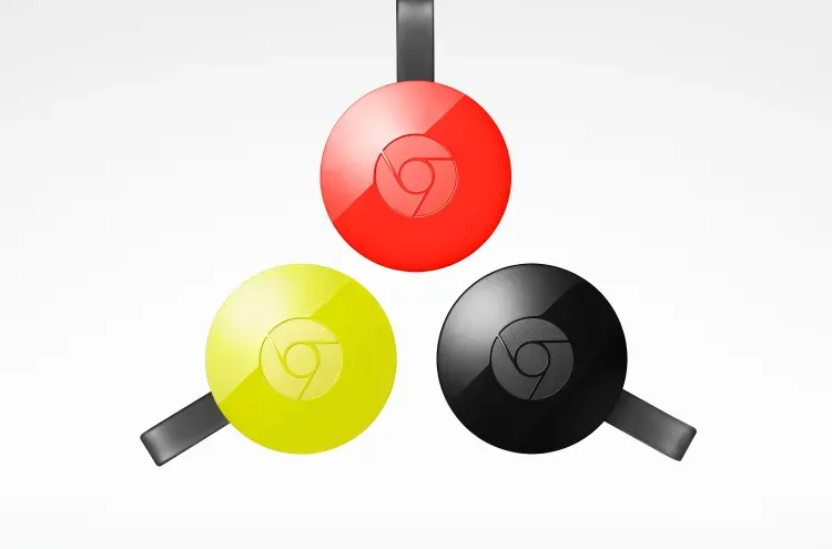 Chromecast-2nd-gen.webp