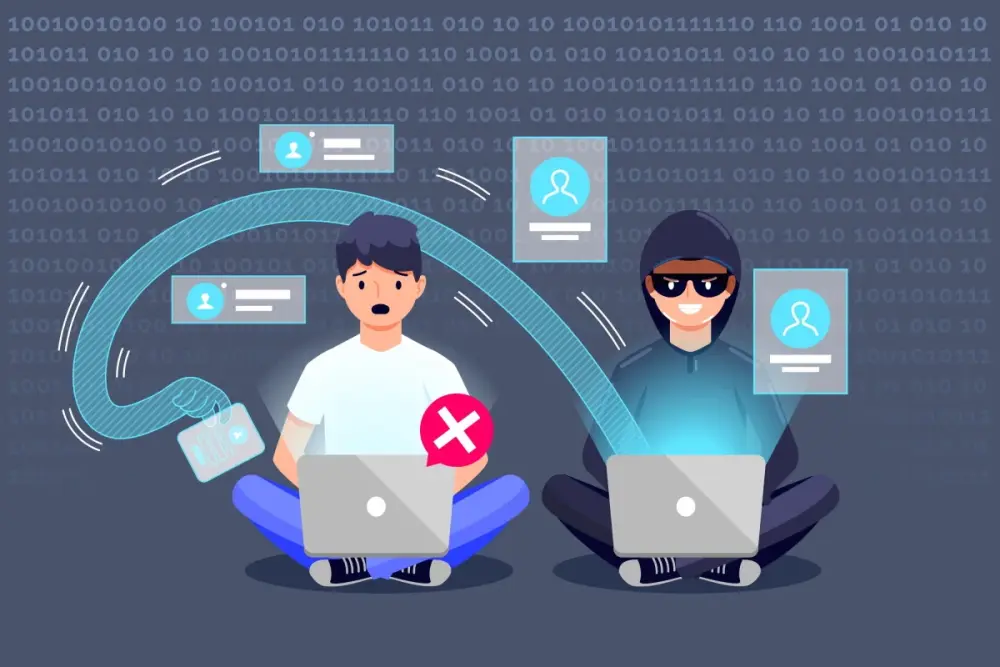 Clop-Ransomware-Is-A-Growing-Threat-To-Schools-And-Businesses.webp