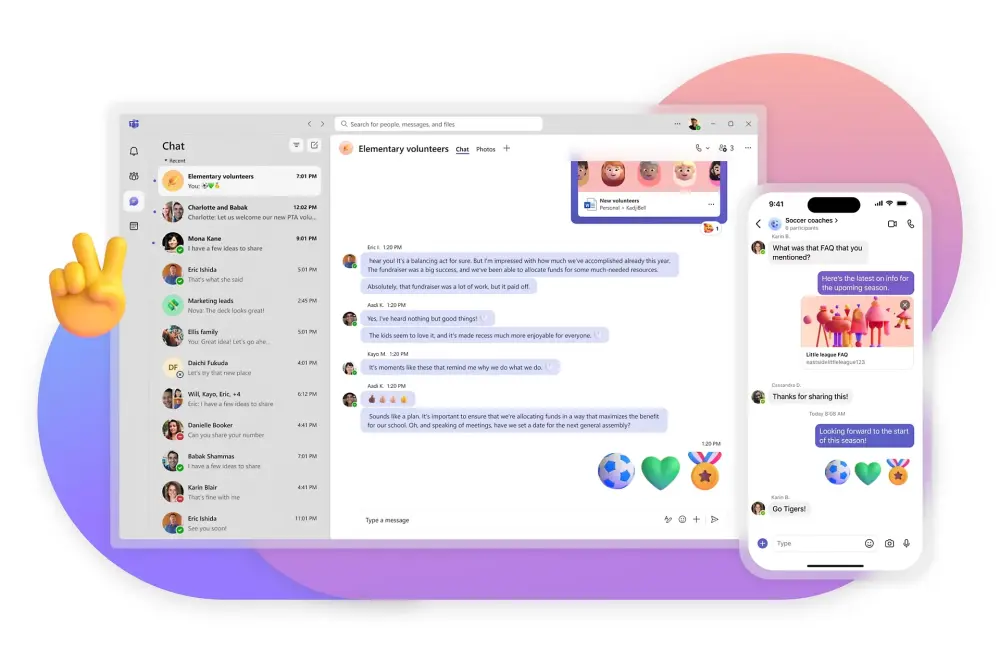 Communicate-in-real-time_1920x1240.webp