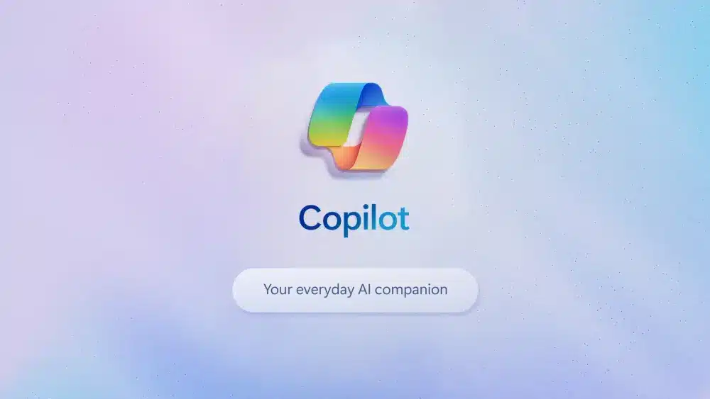 Copilot.webp