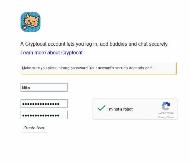 Crypto3.JPG.ffcd9990cedf91abfe0b01ef91e08df2.JPG