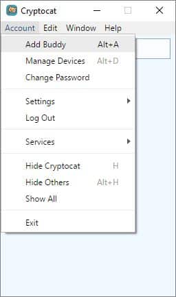 Crypto6.JPG.49cfff827174097720b1f1163df44164.JPG