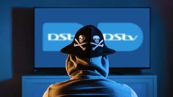 DStv-Streaming-Pirate-600x338.webp