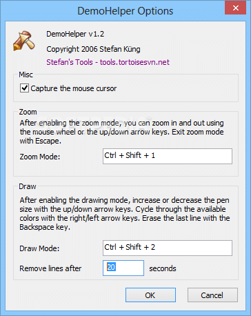 DemoHelper.png.ad317b1fc8be9b6f3ae4821634c81e2e.png