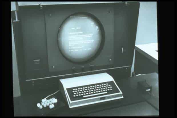 Display1967Fig1.jpg