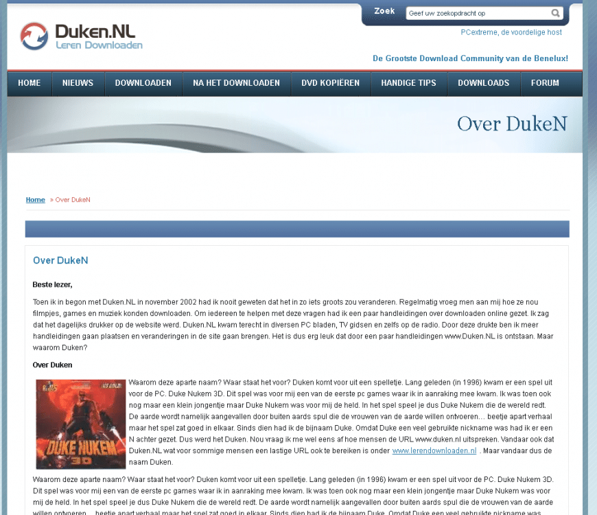 Duken-2015.png