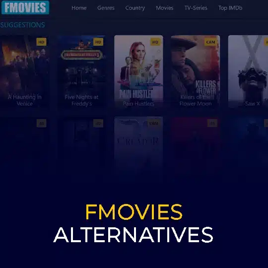 FMovies-Alternatives-540.webp