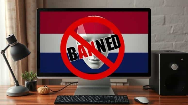 GEITje-7B-LLM-Banned-775x436.jpg