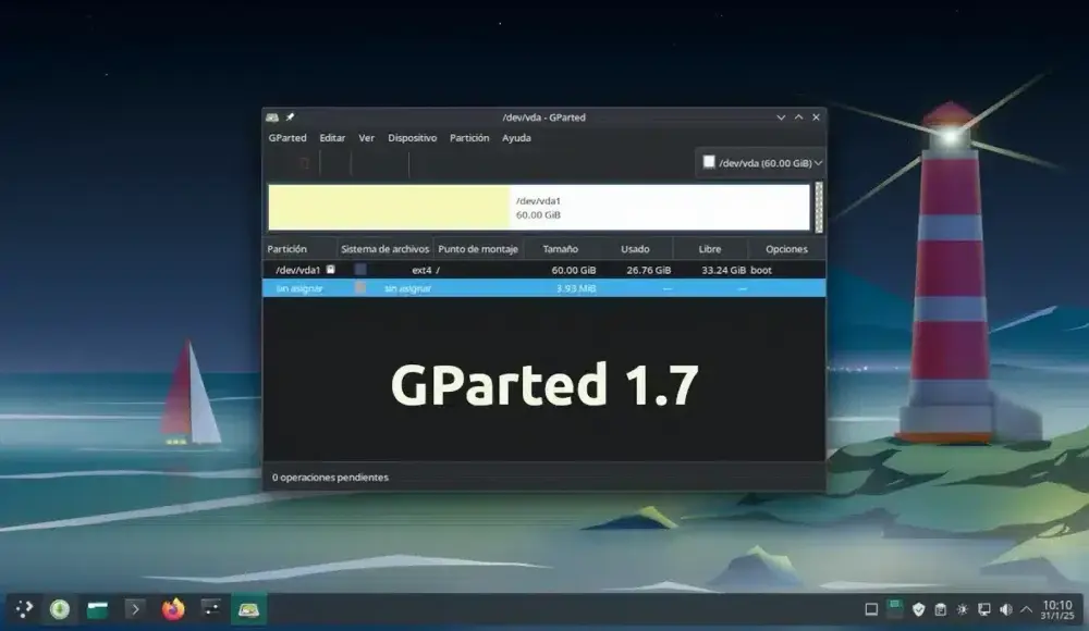 GParted-1.7-1024x594-1.webp