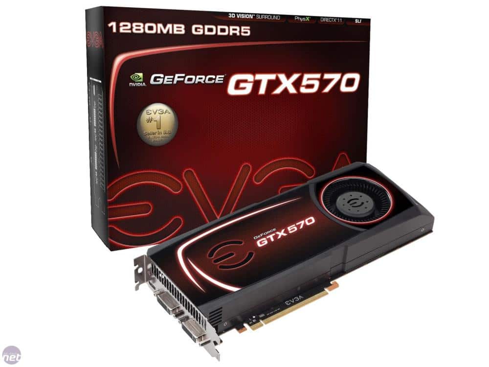 GTX570-20.jpg