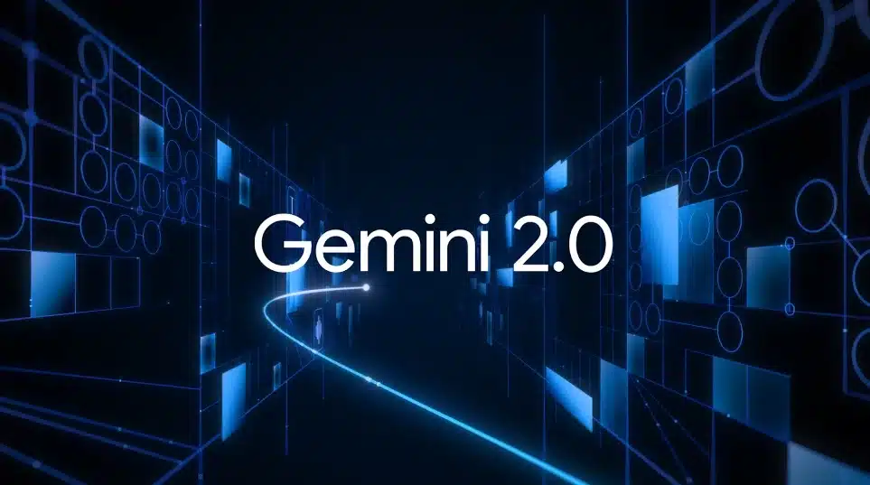 Gemini2.0.webp
