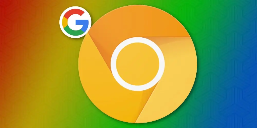 Google-Chrome-Canary.webp