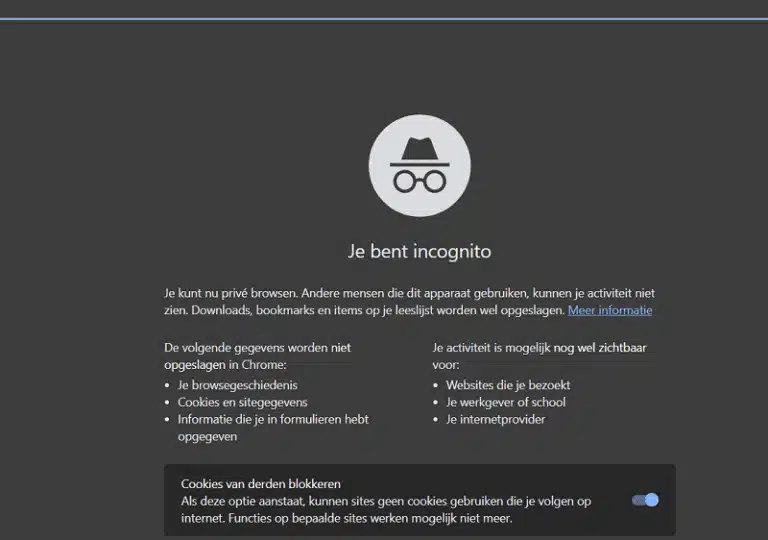 Google-Incognito-768x540.webp