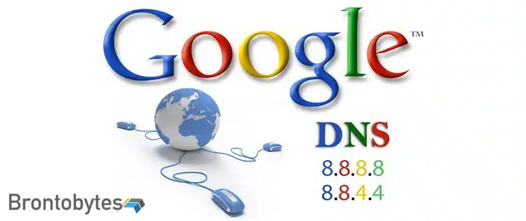 Google-Public-DNS.webp
