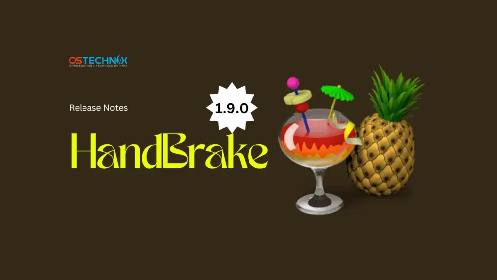 HandBrake-1.9-Release.webp